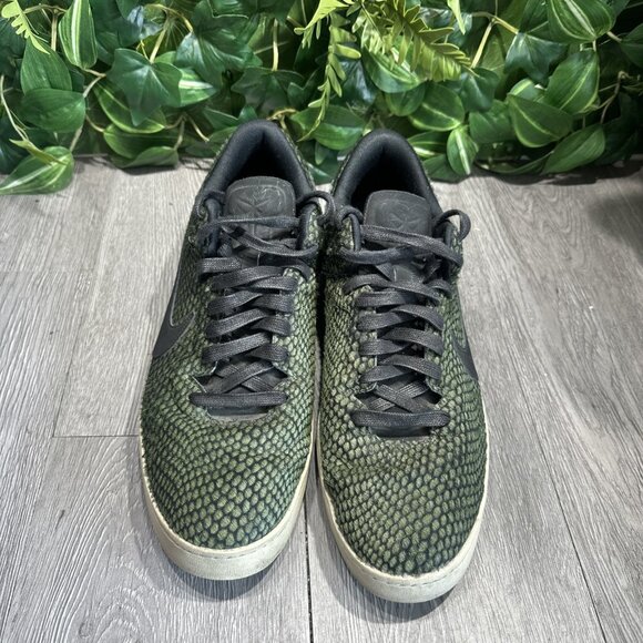 Nike Kobe 8 NSW Lifestyle \